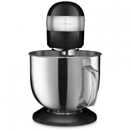 Cuisinart 12 Speed 5.5 Qt. Stand Mixer & Reviews Wayfair